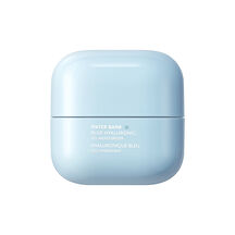 WATER BANK BLUE HYALURONIC GEL MOISTURIZER (GEL HIDRATANTE)